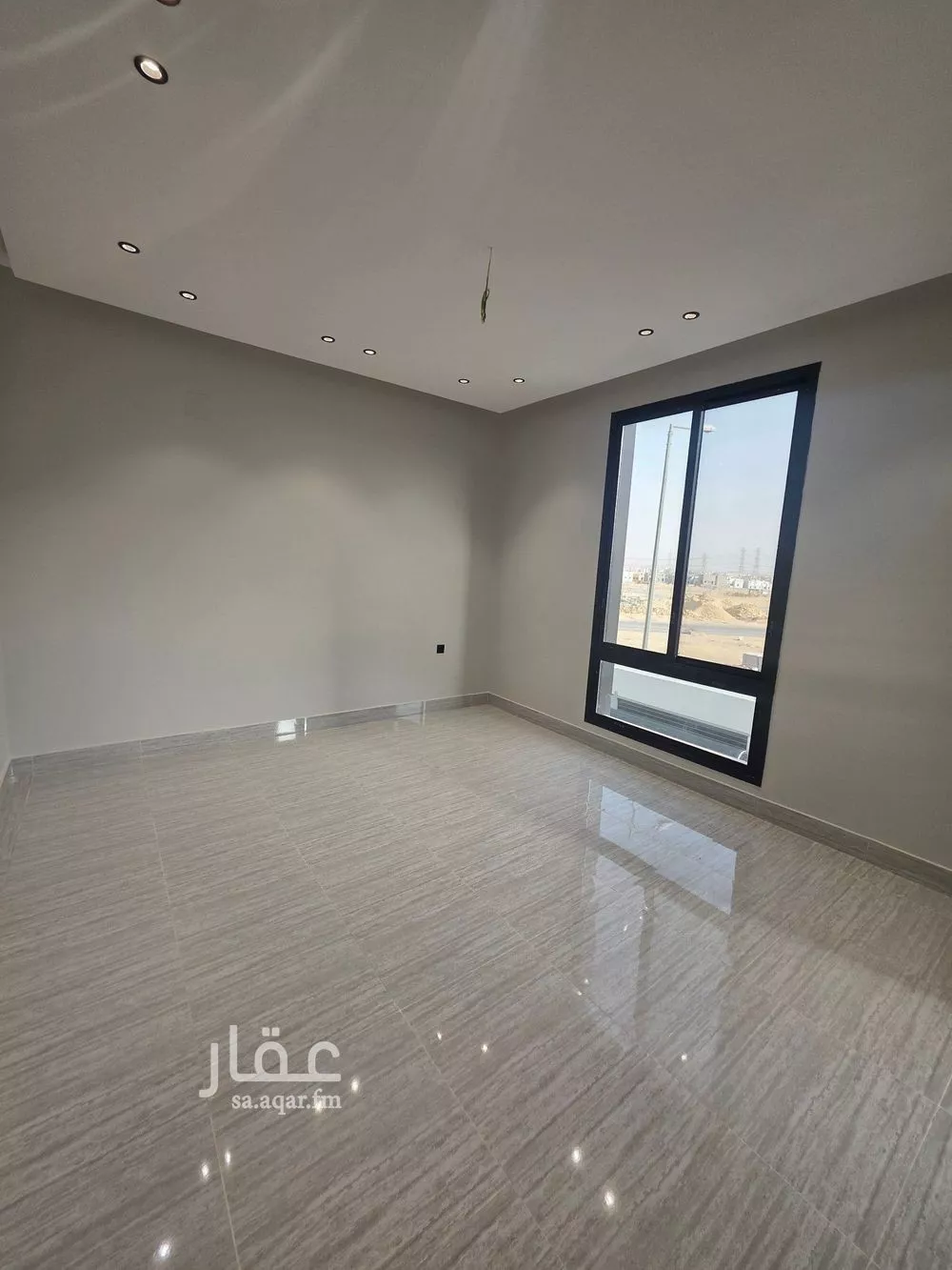 3 bedroom floor in Ash Sharq 18
