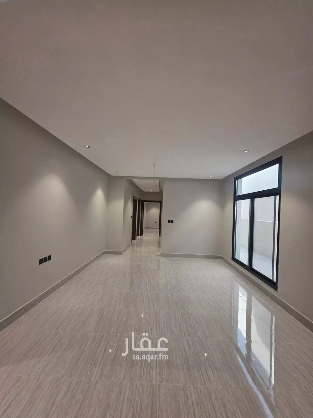 3 bedroom floor in Ash Sharq 19
