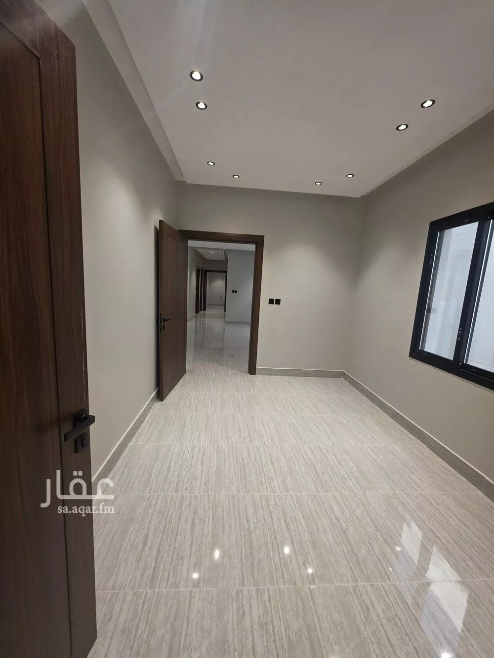 3 bedroom floor in Ash Sharq 5