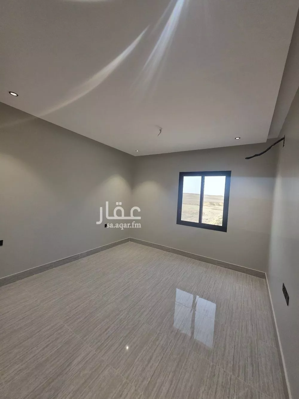 3 bedroom floor in Ash Sharq 6