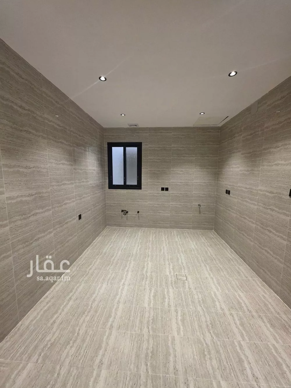 3 bedroom floor in Ash Sharq 8