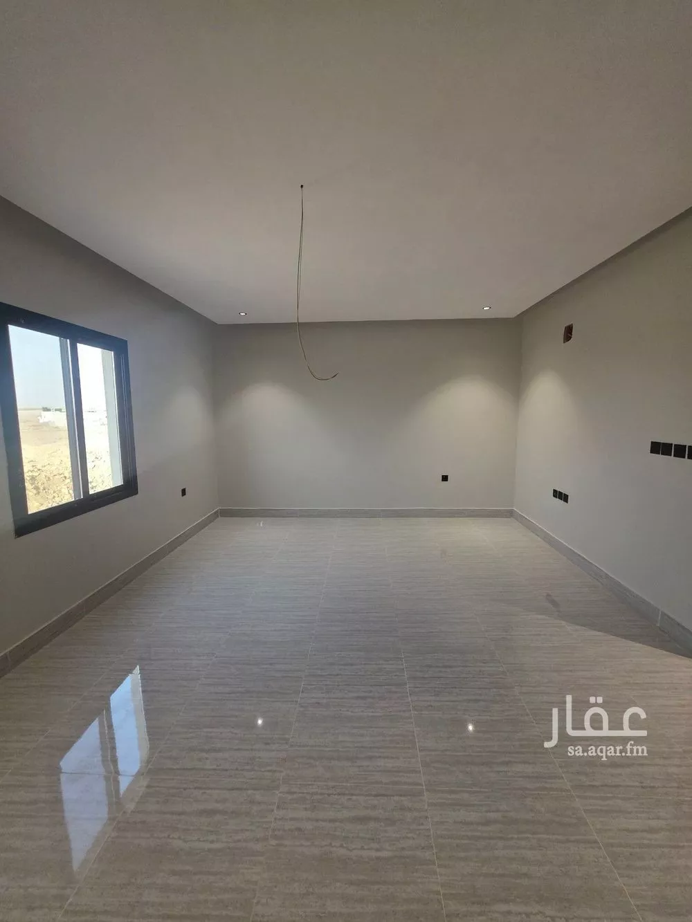 3 bedroom floor in Ash Sharq 10