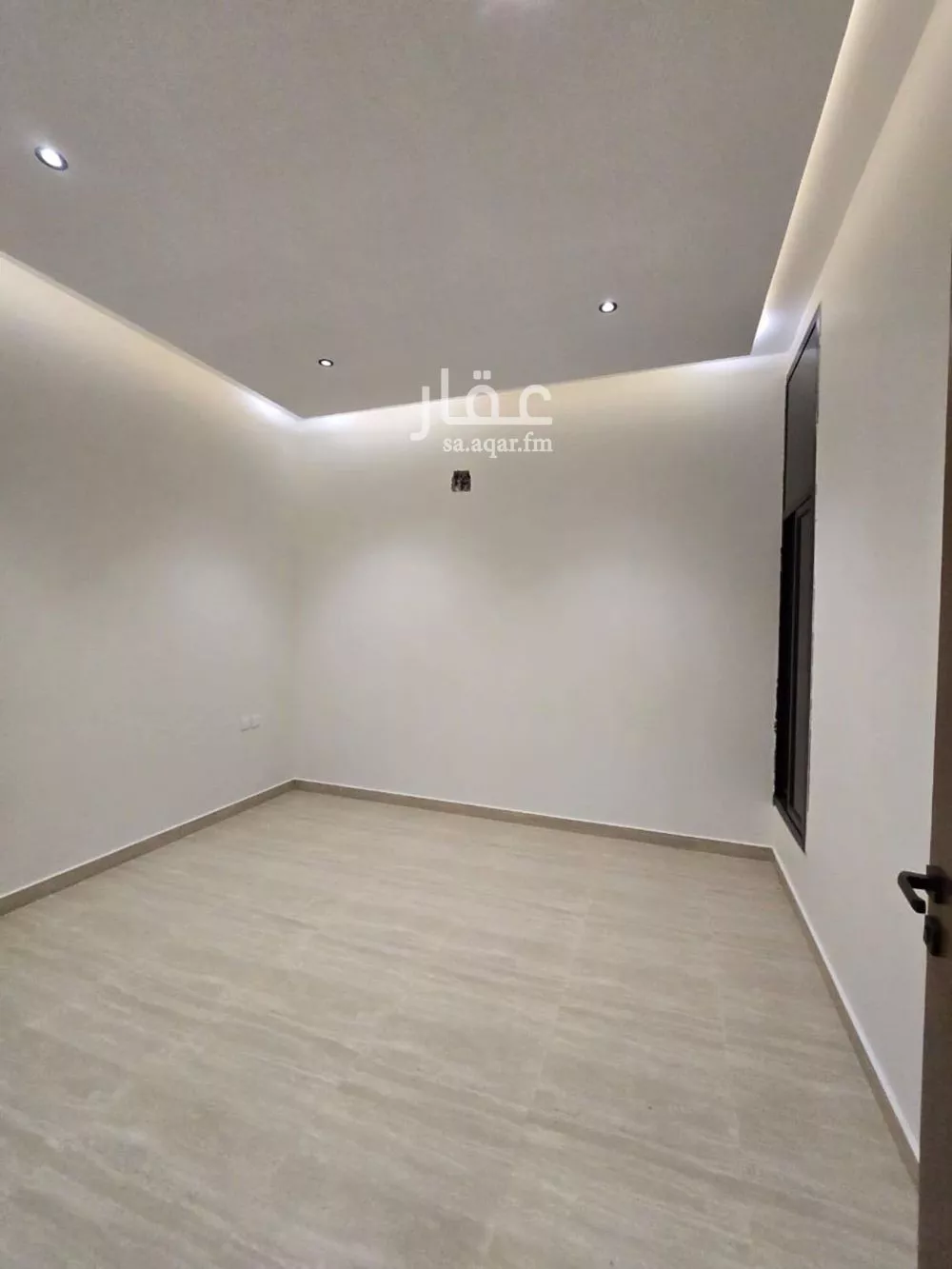 3 bedroom apartment in Okaz, Riyadh 6