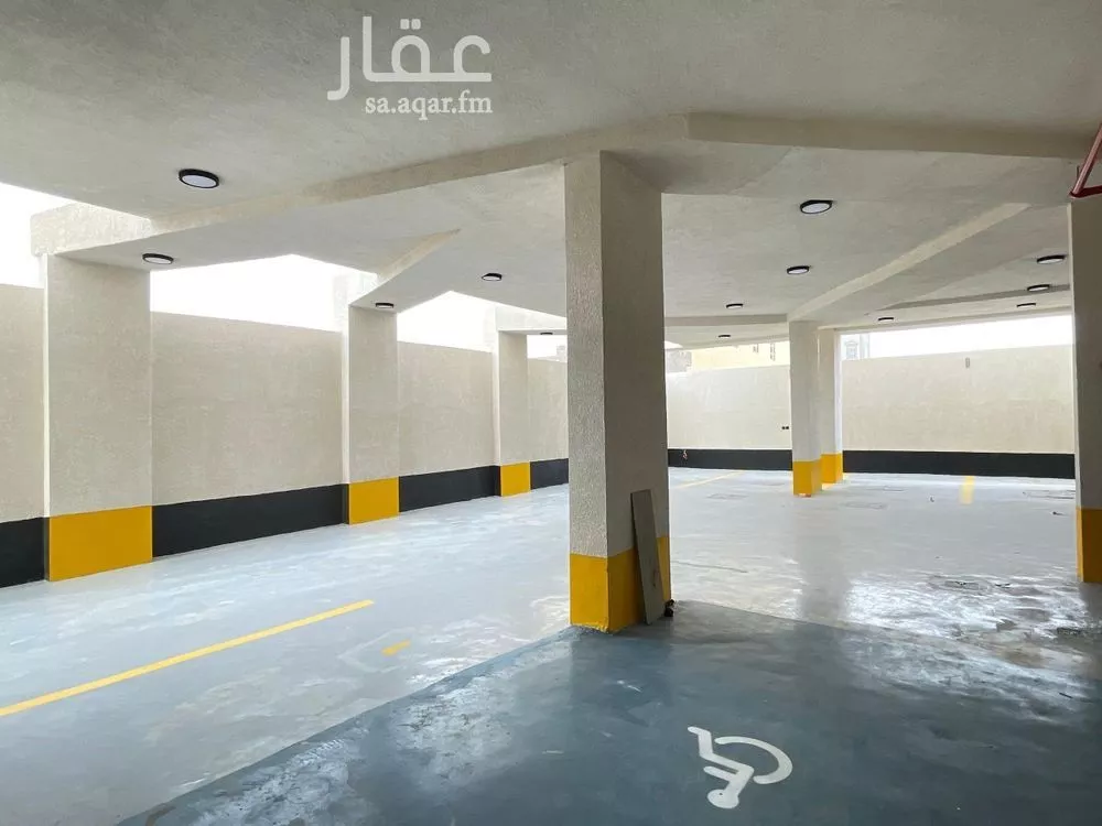 فيلا 3 غرف في المهدية 13