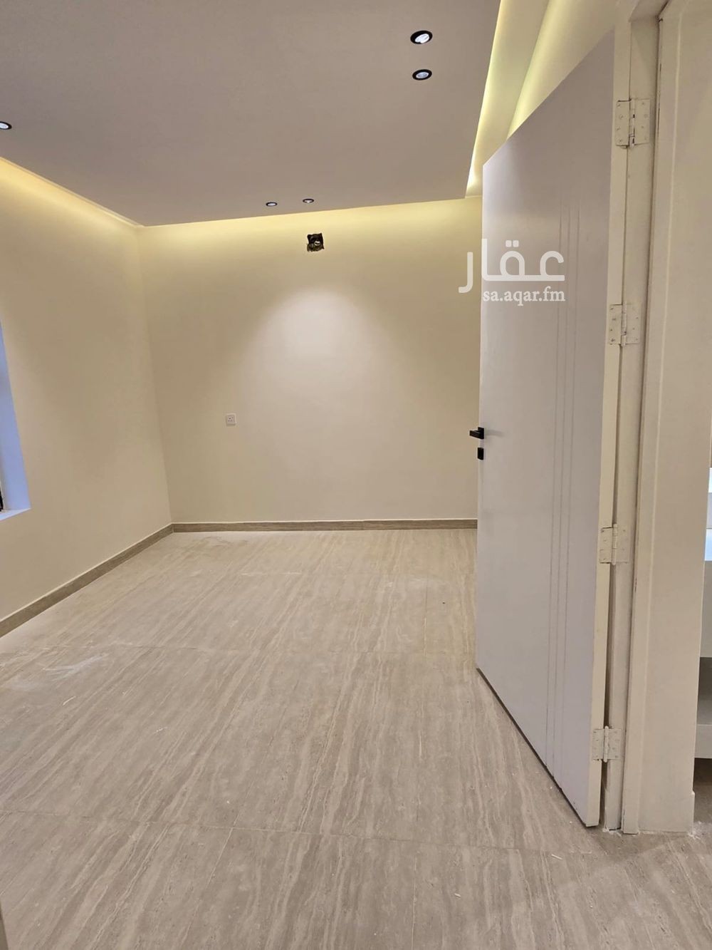 2 bedroom apartment in Al Hazm, Riyadh 7