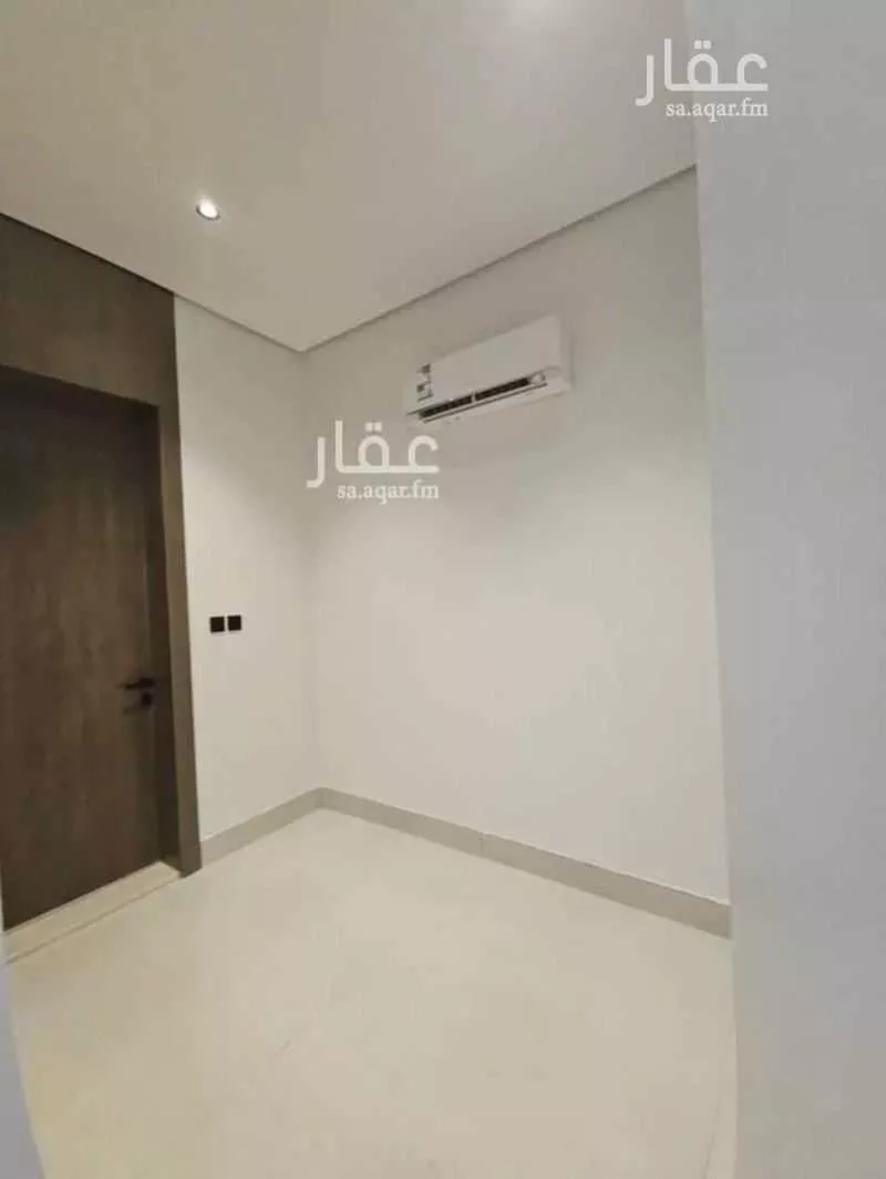 فيلا 4 غرف في النرجس 2