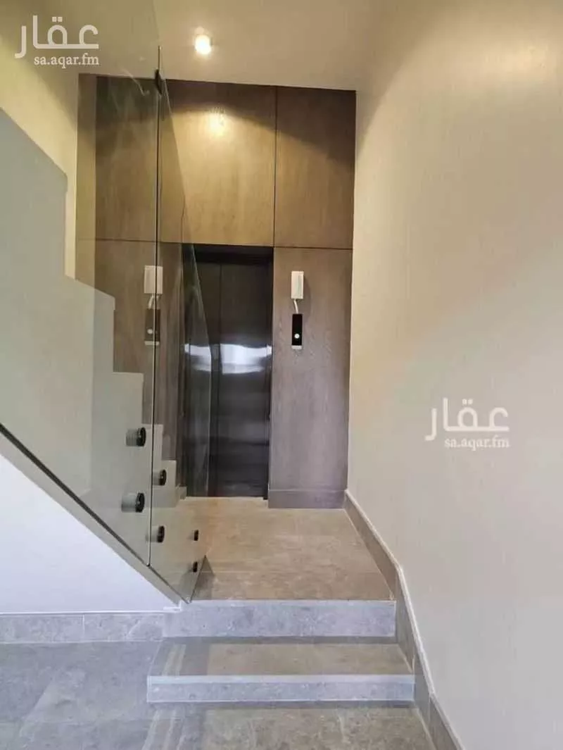 فيلا 4 غرف في النرجس 12