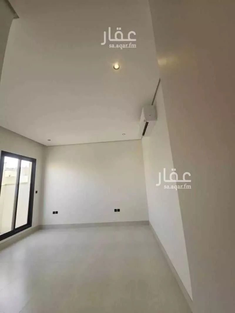 فيلا 4 غرف في النرجس 7
