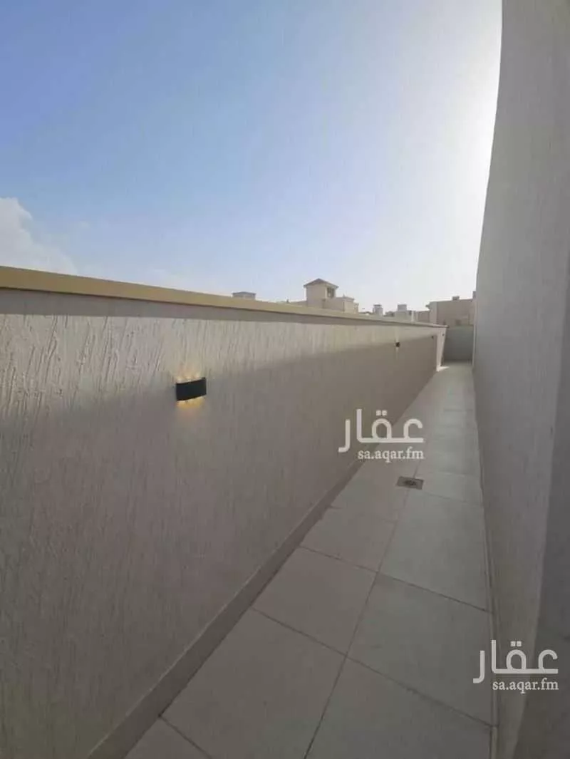 فيلا 4 غرف في النرجس 9