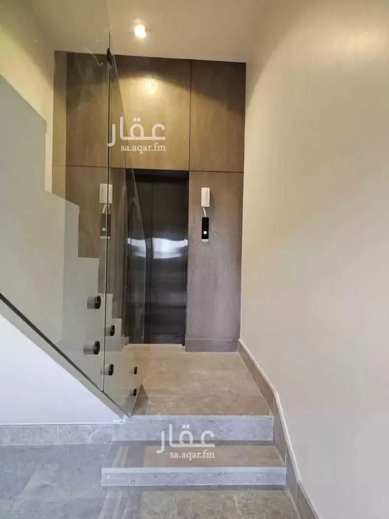 فيلا 4 غرف في النرجس 10