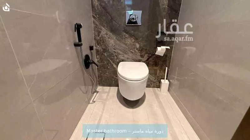 فيلا 3 غرف في الملقا 11