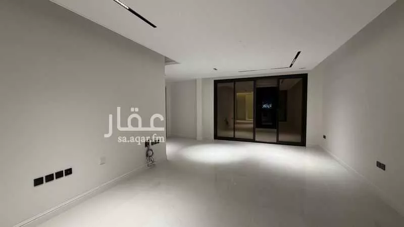 فيلا 5 غرف في قرطبة 2