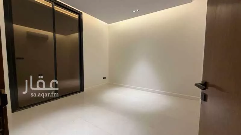 فيلا 5 غرف في قرطبة 11