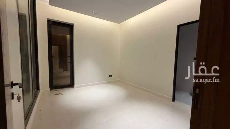 فيلا 5 غرف في قرطبة 12