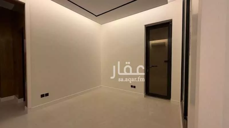 فيلا 5 غرف في قرطبة 13