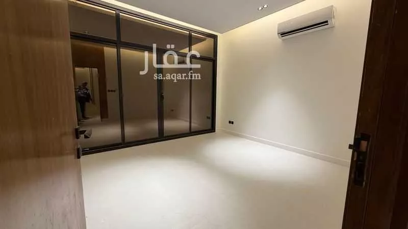 فيلا 5 غرف في قرطبة 14