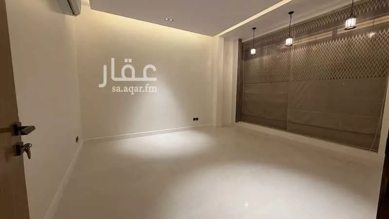 فيلا 5 غرف في قرطبة 15