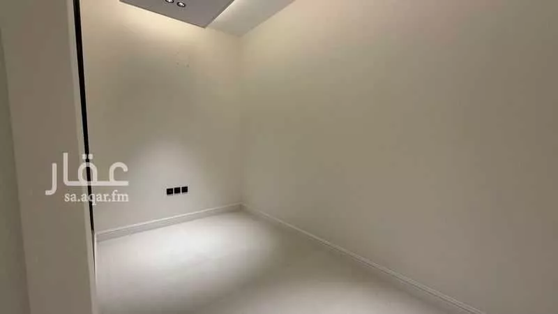 فيلا 5 غرف في قرطبة 16