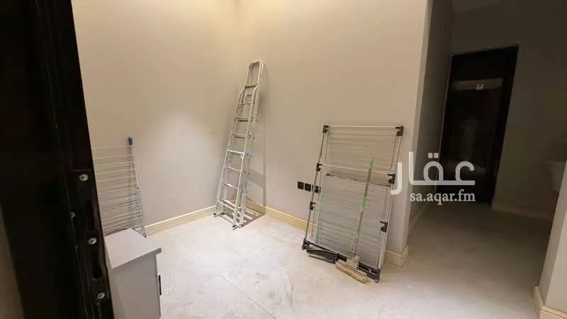 فيلا 5 غرف في قرطبة 17