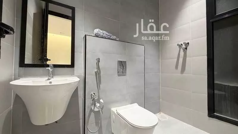 فيلا 5 غرف في قرطبة 20
