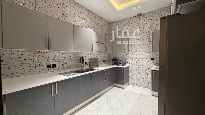 فيلا 5 غرف في قرطبة 3