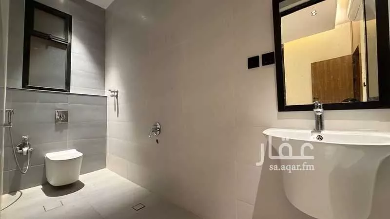 فيلا 5 غرف في قرطبة 21