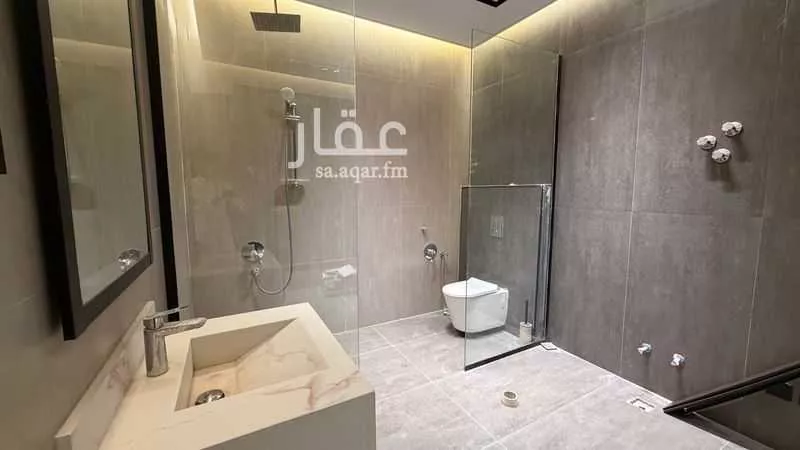فيلا 5 غرف في قرطبة 22