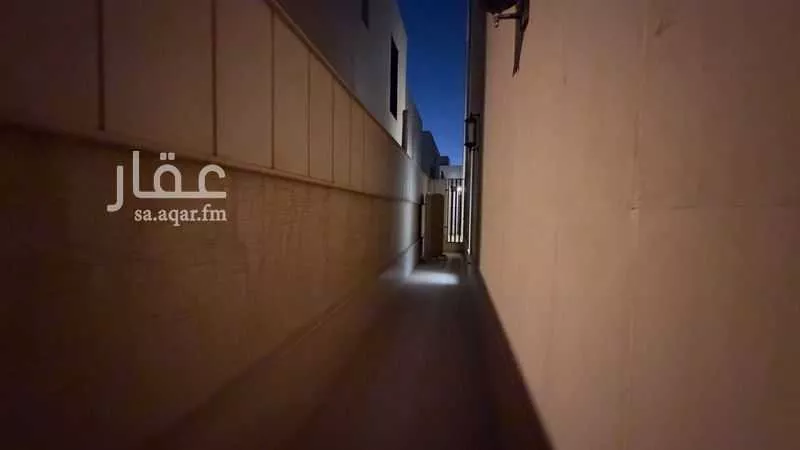 فيلا 5 غرف في قرطبة 23