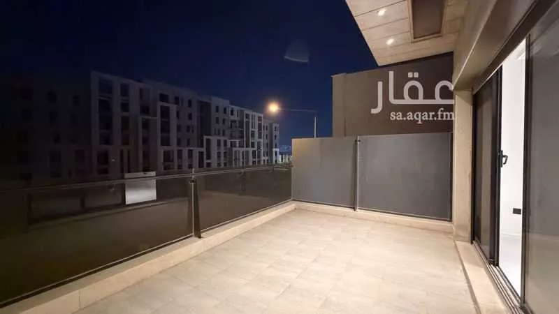 فيلا 5 غرف في قرطبة 24