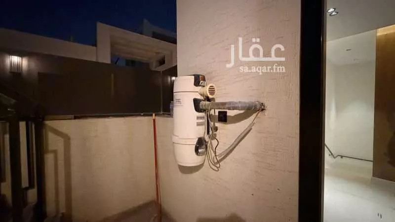 فيلا 5 غرف في قرطبة 25