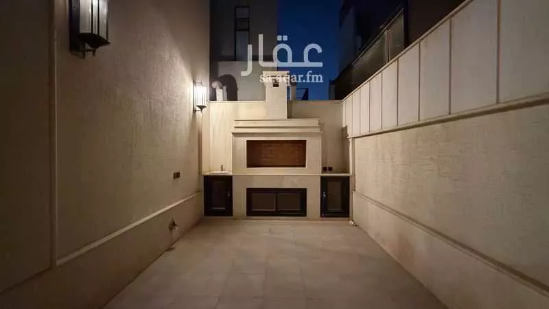 فيلا 5 غرف في قرطبة 26