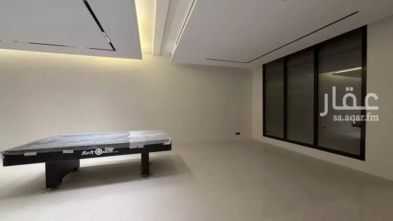فيلا 5 غرف في قرطبة 5