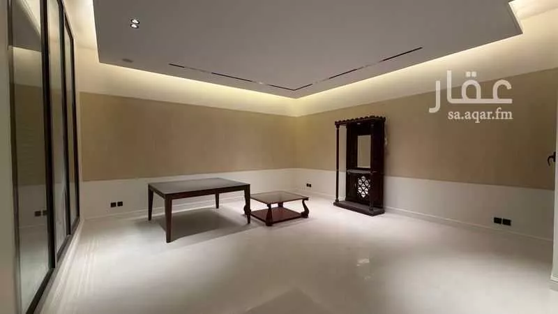 فيلا 5 غرف في قرطبة 6