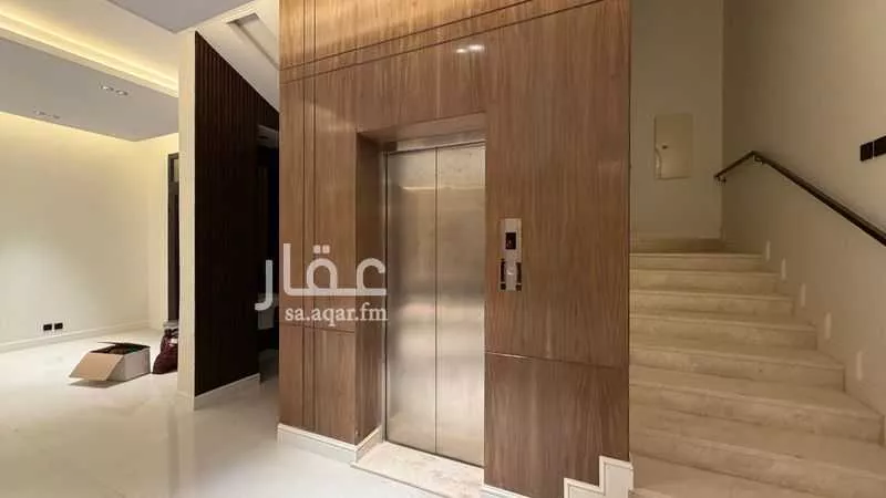 فيلا 5 غرف في قرطبة 7