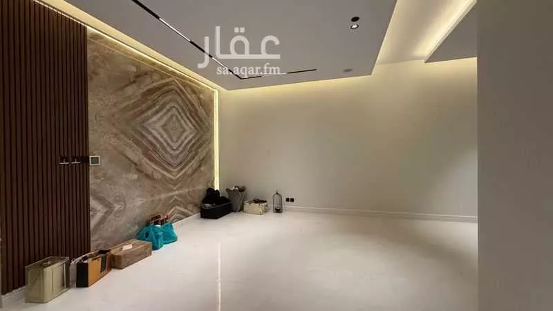 فيلا 5 غرف في قرطبة 8