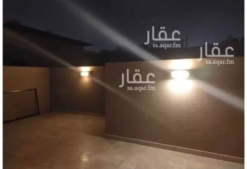 فيلا 5 غرف في العارض 7