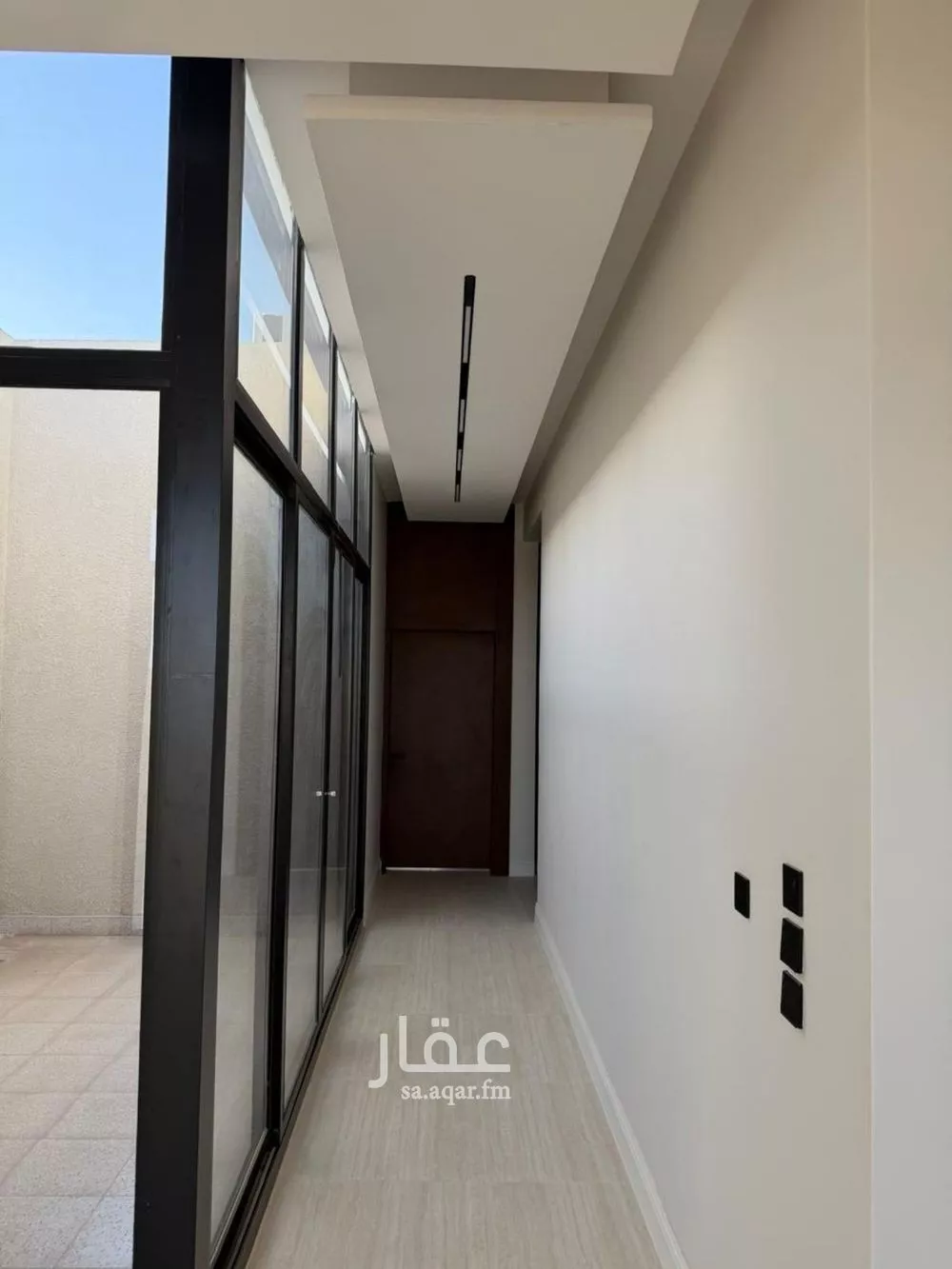 فيلا 5 غرف في العارض 7