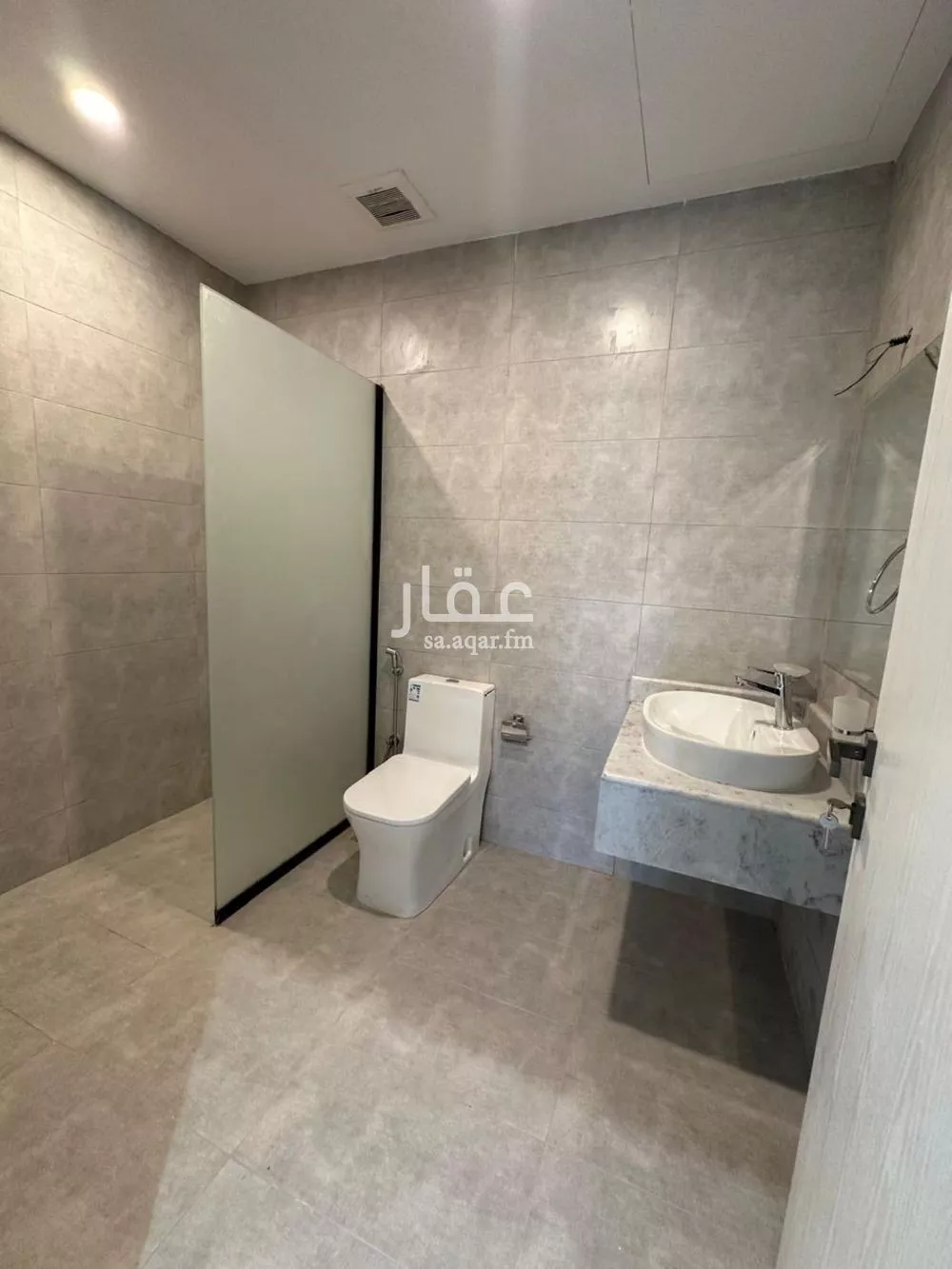 5 bedroom villa in Al Narjis 3