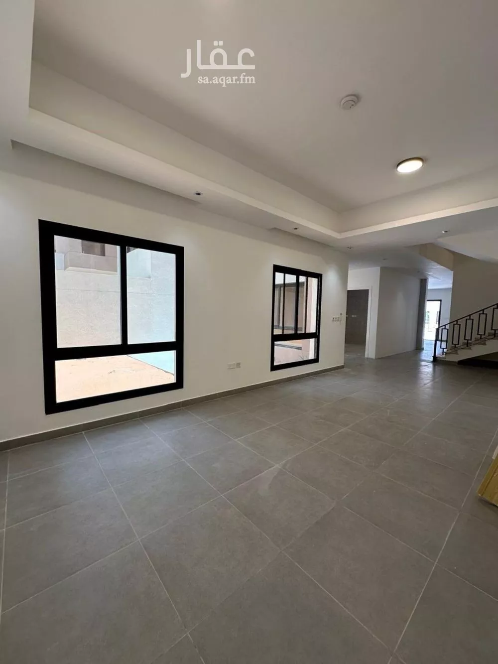 5 bedroom villa in Al Narjis 4
