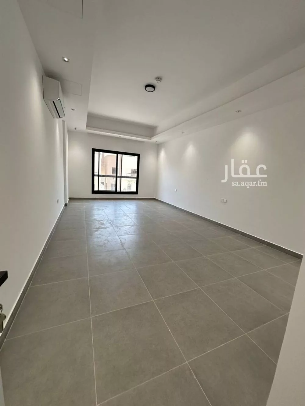 5 bedroom villa in Al Narjis 7