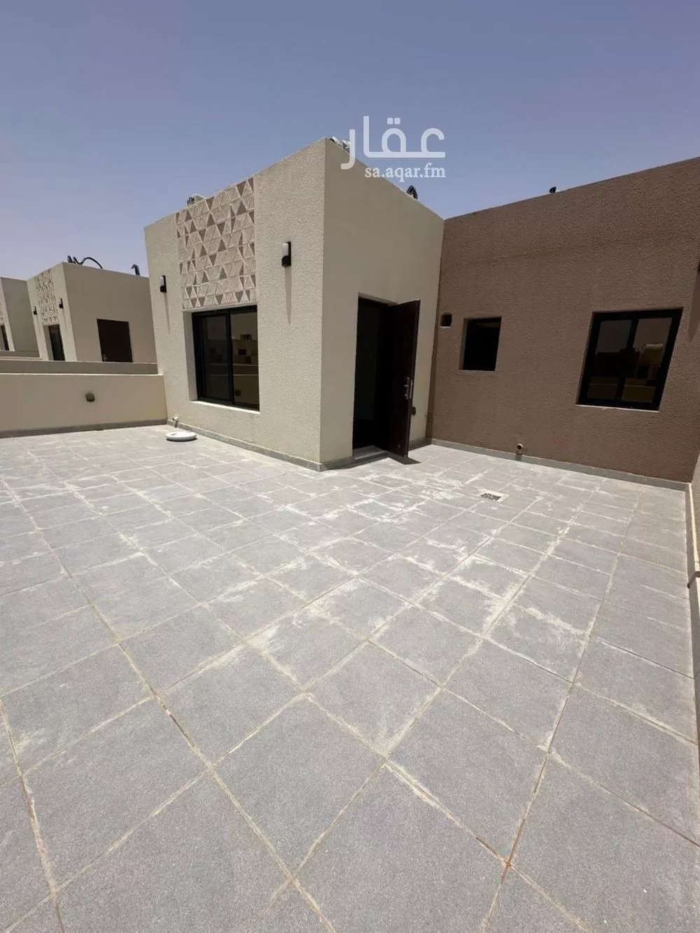 5 bedroom villa in Al Narjis 10