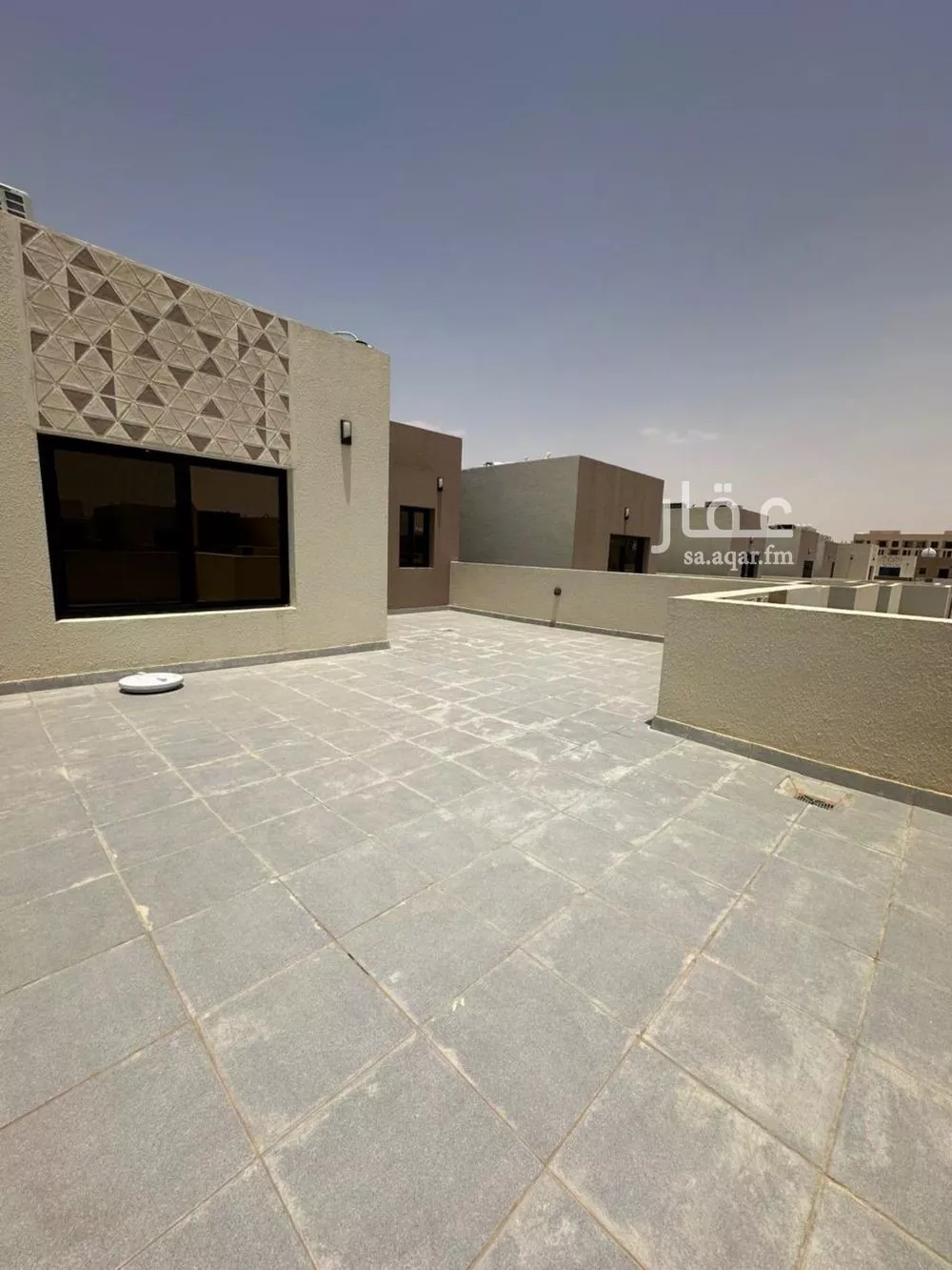 5 bedroom villa in Al Narjis 8