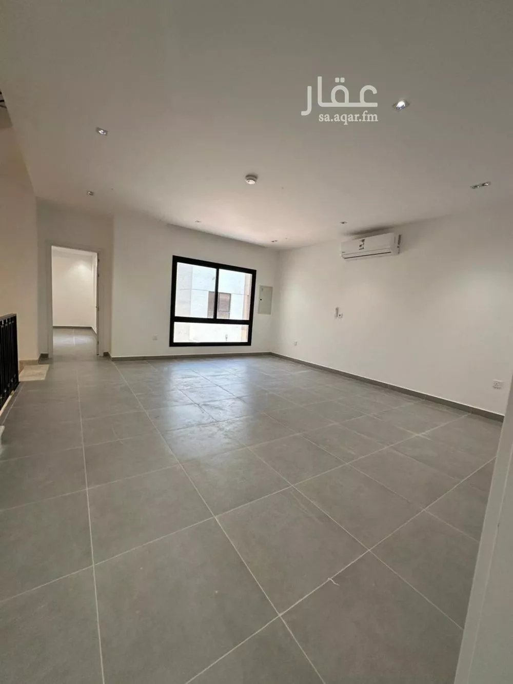 5 bedroom villa in Al Narjis 2