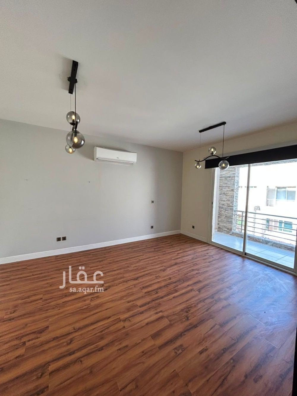 4 bedroom villa in Al Yasmin, Riyadh 3