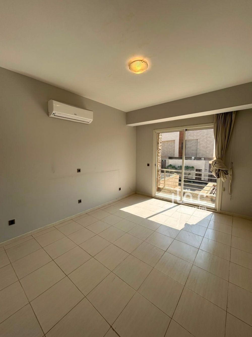 4 bedroom villa in Al Yasmin, Riyadh 10