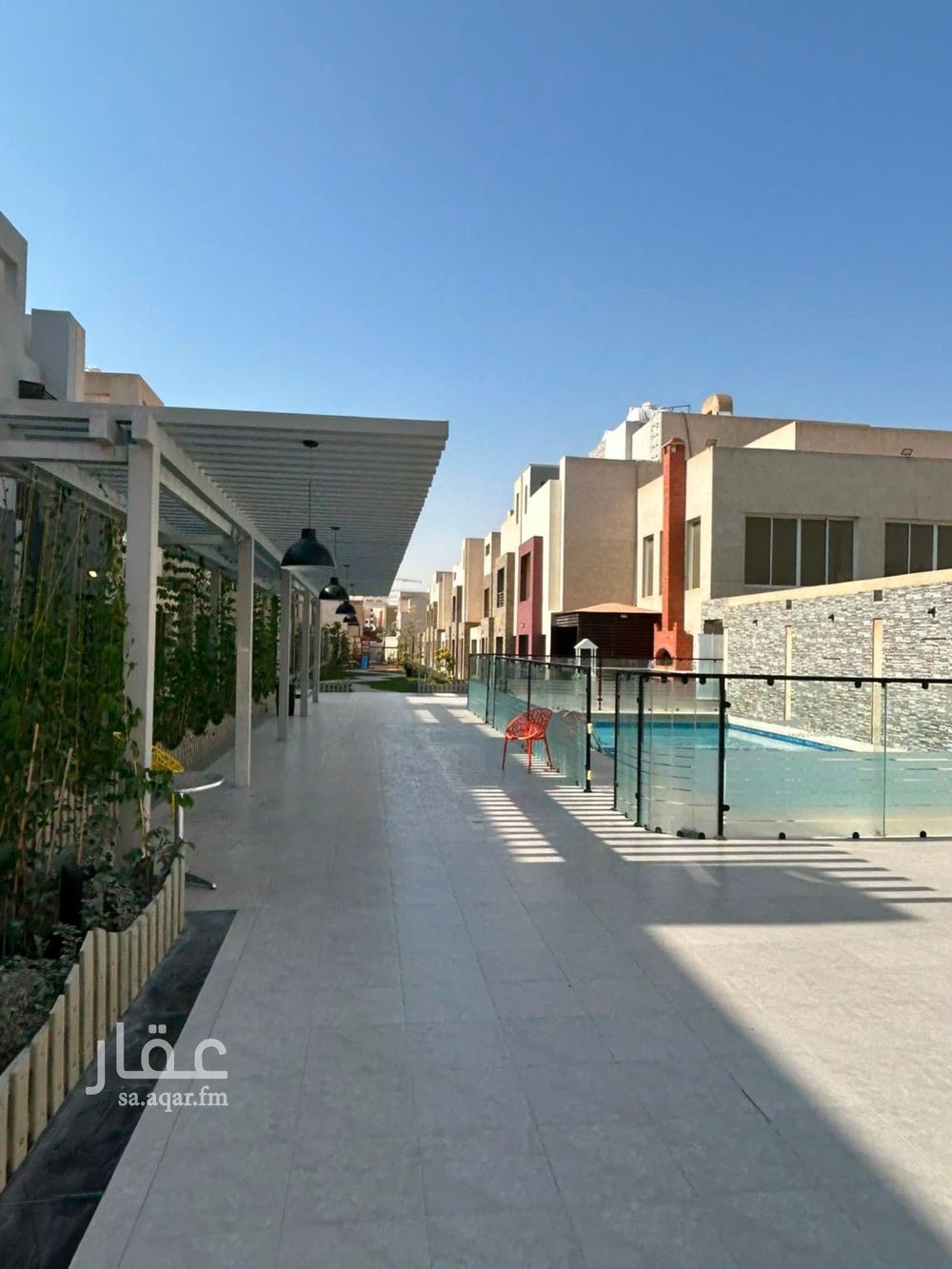 4 bedroom villa in Al Yasmin, Riyadh 8