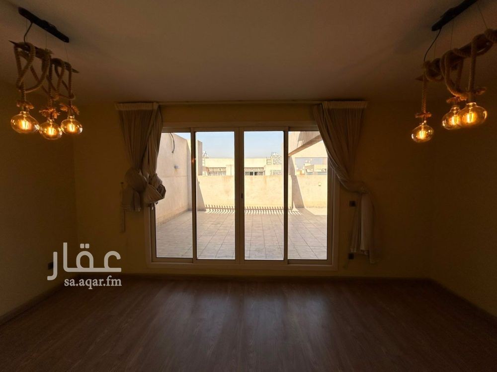 4 bedroom villa in Al Yasmin, Riyadh 9