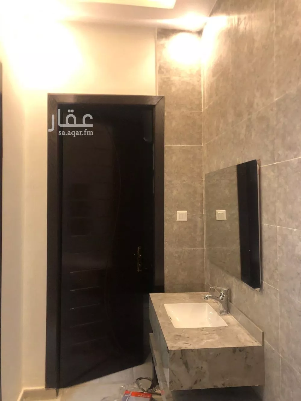 فيلا 10 غرف في الرمال 6