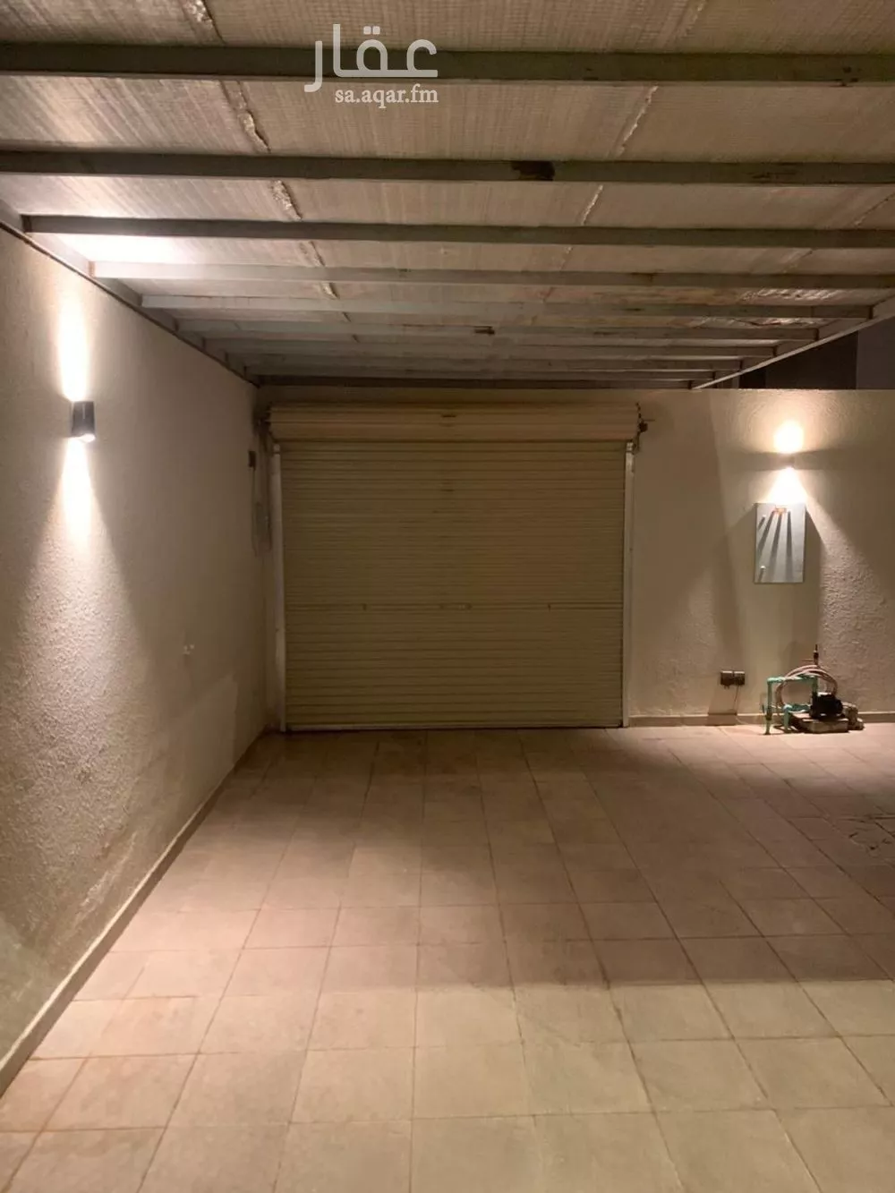 5 bedroom villa in Al Janadriyah 13