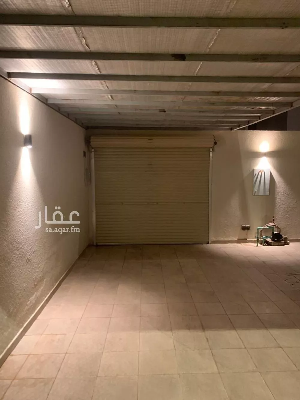 5 bedroom villa in Al Janadriyah 15